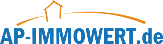 Logo IMMOBILIEN Today e.Kfm.2. Seite
